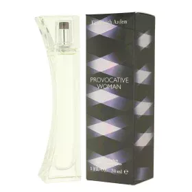 Perfume Mujer Elizabeth Arden Provocative Woman EDP EDP 30 ml de Elizabeth Arden, Agua de perfume - Ref: S8314534, Precio: 14...