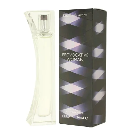 Damenparfüm Elizabeth Arden Provocative Woman EDP EDP 30 ml von Elizabeth Arden, Eau de Parfum - Ref: S8314534, Preis: 14,27 ...