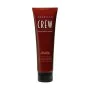 Strong Hold Gel American Crew Finishing & Styling 250 ml by American Crew, Gels - Ref: S8314537, Price: 8,01 €, Discount: %