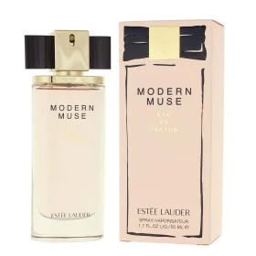 Perfume Mulher Estee Lauder EDP Modern Muse 50 ml de Estee Lauder, Água de perfume - Ref: S8314541, Preço: 45,73 €, Desconto: %