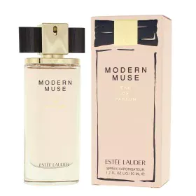 Damenparfüm Estee Lauder EDP Modern Muse 50 ml von Estee Lauder, Eau de Parfum - Ref: S8314541, Preis: 45,59 €, Rabatt: %