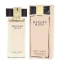 Perfume Mujer Estee Lauder EDP Modern Muse 50 ml de Estee Lauder, Agua de perfume - Ref: S8314541, Precio: 46,56 €, Descuento: %