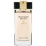 Perfume Mujer Estee Lauder EDP Modern Muse 50 ml de Estee Lauder, Agua de perfume - Ref: S8314541, Precio: 46,56 €, Descuento: %