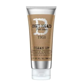 Acondicionador Tigi Bed Head Men Clean Up Menta 200 ml de Tigi, Acondicionadores - Ref: S8314543, Precio: 7,47 €, Descuento: %