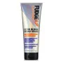 Colour Reviving Conditioner for Blonde Hair Fudge Professional Clean Blonde Damage Rewind 250 ml by Fudge Professional, Condi...