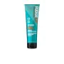 Shampooing Fudge Professional Xpander Gelée 250 ml de Fudge Professional, Shampooings - Réf : S8314558, Prix : 10,36 €, Remis...