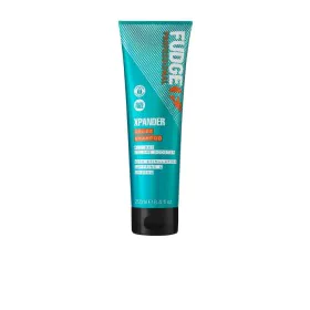 Champô Fudge Professional Xpander Gelée 250 ml de Fudge Professional, Champôs - Ref: S8314558, Preço: 10,39 €, Desconto: %