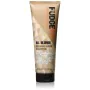 Champú Fudge Professional All Blonde Color Lock 250 ml de Fudge Professional, Champús - Ref: S8314561, Precio: 9,12 €, Descue...