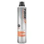 Lacca Fissante Fudge Professional Skyscraper 300 ml di Fudge Professional, Lacche e spray per capelli - Rif: S8314567, Prezzo...