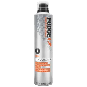 Couche de finition Fudge Professional Skyscraper 300 ml de Fudge Professional, Laques et sprays - Réf : S8314567, Prix : 8,83...