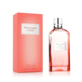 Women's Perfume Abercrombie & Fitch EDP First Instinct Together 100 ml by Abercrombie & Fitch, Eau de Perfume - Ref: S8314579...