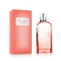 Parfum Femme Abercrombie & Fitch EDP First Instinct Together 100 ml de Abercrombie & Fitch, Eau de parfum - Réf : S8314579, P...