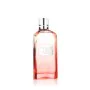 Damenparfüm Abercrombie & Fitch EDP First Instinct Together 100 ml von Abercrombie & Fitch, Eau de Parfum - Ref: S8314579, Pr...