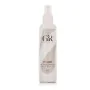 Lotion antichute de cheveux GR-7 200 ml de GR-7, Lotions toniques pour cheveux - Réf : S8314584, Prix : 16,73 €, Remise : %