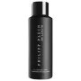 Body Mist PHILIPP PLEIN No Limit$ 150 ml by PHILIPP PLEIN, Body sprays - Ref: S8314590, Price: 28,80 €, Discount: %