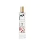 Unisex Perfume Berdoues EDP Jasmine Flower & Almond 50 ml by Berdoues, Eau de Perfume - Ref: S8314604, Price: 18,10 €, Discou...