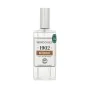 Parfum Unisexe Berdoues EDC 1902 Naturelle 125 ml de Berdoues, Eau de cologne - Réf : S8314614, Prix : 13,71 €, Remise : %