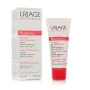 Anti-Rötungsbehandlung Uriage Roséliane Maske 40 ml von Uriage, Feuchtigkeitscremes - Ref: S8314644, Preis: 13,72 €, Rabatt: %