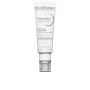 Crème anti-taches Bioderma Pigmentbio 40 ml de Bioderma, Peaux à problèmes - Réf : S8314664, Prix : 22,59 €, Remise : %