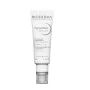 Crema Antimacchie Bioderma Pigmentbio 40 ml di Bioderma, Trattamenti anti acne e anti macchie - Rif: S8314664, Prezzo: 22,59 ...