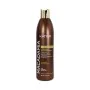 Shampooing hydratant Kativa Macadamia 355 ml de Kativa, Shampooings - Réf : S8314671, Prix : 9,51 €, Remise : %