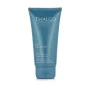 Anti-Cellulite-Gel Thalgo Défi Cellulite 150 ml von Thalgo, Straffung & Modellierung - Ref: S8314684, Preis: 32,40 €, Rabatt: %