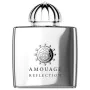 Perfume Mujer Amouage Reflection pour Femme EDP 100 ml de Amouage, Agua de perfume - Ref: S8314711, Precio: 193,42 €, Descuen...