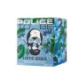 Herrenparfüm Police EDT To Be Exotic Jungle 75 ml von Police, Eau de Toilette - Ref: S8314715, Preis: 16,67 €, Rabatt: %