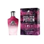 Perfume Mujer Police EDP Police Potion Love 100 ml de Police, Agua de perfume - Ref: S8314716, Precio: 24,38 €, Descuento: %