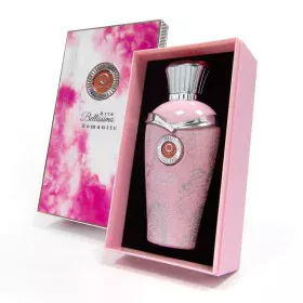 Perfume Mulher Orientica EDP Arte Bellisimo Romantic 75 ml de Orientica, Água de perfume - Ref: S8314721, Preço: 75,06 €, Des...