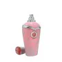 Perfume Mujer Orientica EDP Arte Bellisimo Romantic 75 ml de Orientica, Agua de perfume - Ref: S8314721, Precio: 74,83 €, Des...