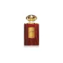 Perfume Unissexo Al Haramain Junoon Oud EDP 75 ml de Al Haramain, Água de perfume - Ref: S8314722, Preço: 66,50 €, Desconto: %