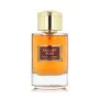 Perfume Mulher Maison Alhambra EDP Exclusif Rose 100 ml de Maison Alhambra, Água de perfume - Ref: S8314756, Preço: 22,49 €, ...