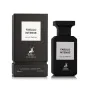 Parfum Unisexe Maison Alhambra Fabulo Intense EDP 80 ml de Maison Alhambra, Eau de parfum - Réf : S8314759, Prix : 32,89 €, R...