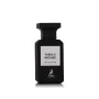 Parfum Unisexe Maison Alhambra Fabulo Intense EDP 80 ml de Maison Alhambra, Eau de parfum - Réf : S8314759, Prix : 32,89 €, R...