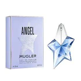 Perfume Mujer Mugler Angel Elixir EDP EDP 25 ml de Mugler, Agua de perfume - Ref: S8314778, Precio: 65,61 €, Descuento: %