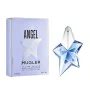 Women's Perfume Mugler Angel Elixir EDP EDP 25 ml by Mugler, Eau de Perfume - Ref: S8314778, Price: 65,42 €, Discount: %