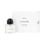 Perfume Mulher Byredo EDP La Tulipe 100 ml de Byredo, Água de perfume - Ref: S8314798, Preço: 215,16 €, Desconto: %