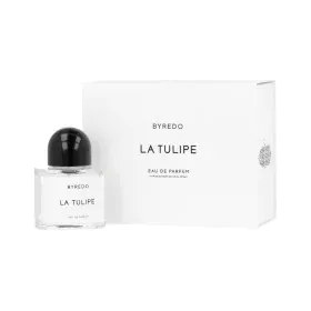 Damenparfüm Byredo EDP La Tulipe 100 ml von Byredo, Eau de Parfum - Ref: S8314798, Preis: 214,52 €, Rabatt: %