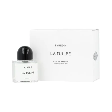 Damenparfüm Byredo EDP La Tulipe 100 ml von Byredo, Eau de Parfum - Ref: S8314798, Preis: 237,84 €, Rabatt: %