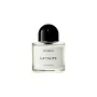 Perfume Mujer Byredo EDP La Tulipe 100 ml de Byredo, Agua de perfume - Ref: S8314798, Precio: 214,52 €, Descuento: %