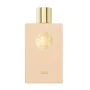 Gel de duche Burberry Perfumado 200 ml de Burberry, Géis de duche - Ref: S8314815, Preço: 36,93 €, Desconto: %