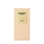 Gel de duche Burberry Perfumado 200 ml de Burberry, Géis de duche - Ref: S8314815, Preço: 36,93 €, Desconto: %