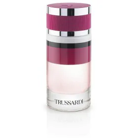 Perfume Mujer Trussardi EDP Ruby Red 90 ml de Trussardi, Agua de perfume - Ref: S8314830, Precio: 40,49 €, Descuento: %