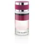 Perfume Mujer Trussardi EDP Ruby Red 90 ml de Trussardi, Agua de perfume - Ref: S8314830, Precio: 40,67 €, Descuento: %