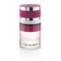 Perfume Mujer Trussardi EDP Ruby Red 60 ml de Trussardi, Agua de perfume - Ref: S8314831, Precio: 33,93 €, Descuento: %