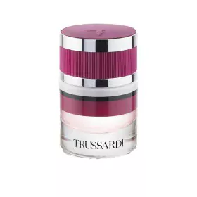 Perfume Mulher Trussardi EDP Ruby Red 30 ml de Trussardi, Água de perfume - Ref: S8314832, Preço: 30,96 €, Desconto: %