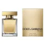 Damenparfüm Dolce & Gabbana EDP The One 50 ml von Dolce & Gabbana, Eau de Parfum - Ref: S8314833, Preis: 57,21 €, Rabatt: %