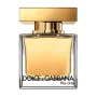 Damenparfüm Dolce & Gabbana EDP The One 50 ml von Dolce & Gabbana, Eau de Parfum - Ref: S8314833, Preis: 57,21 €, Rabatt: %