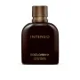 Profumo Uomo Dolce & Gabbana Pour Homme Intenso EDP 125 ml di Dolce & Gabbana, Eau de Parfum - Rif: S8314836, Prezzo: 62,64 €...